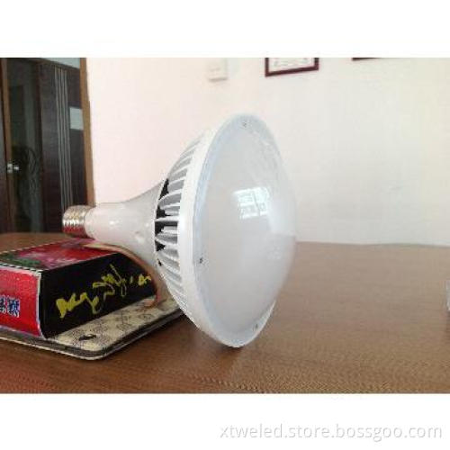LG led high bay lighting chip passing LM80